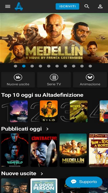 shameless altadefinizione01.